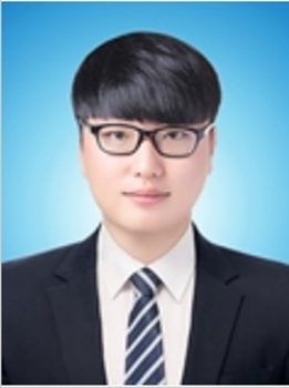 external_image external_image