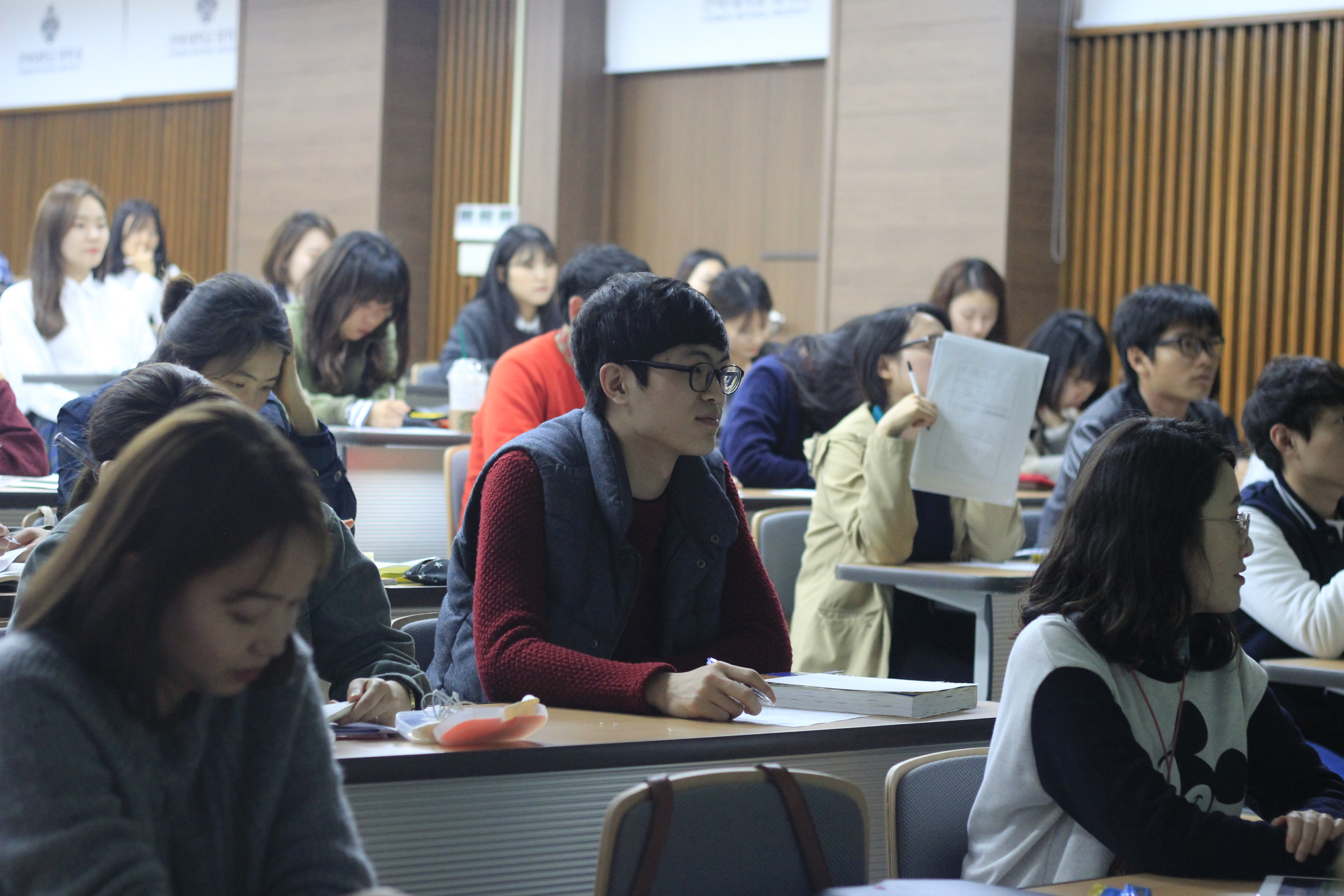 2015.03.19 세미나 3번째 첨부파일 이미지