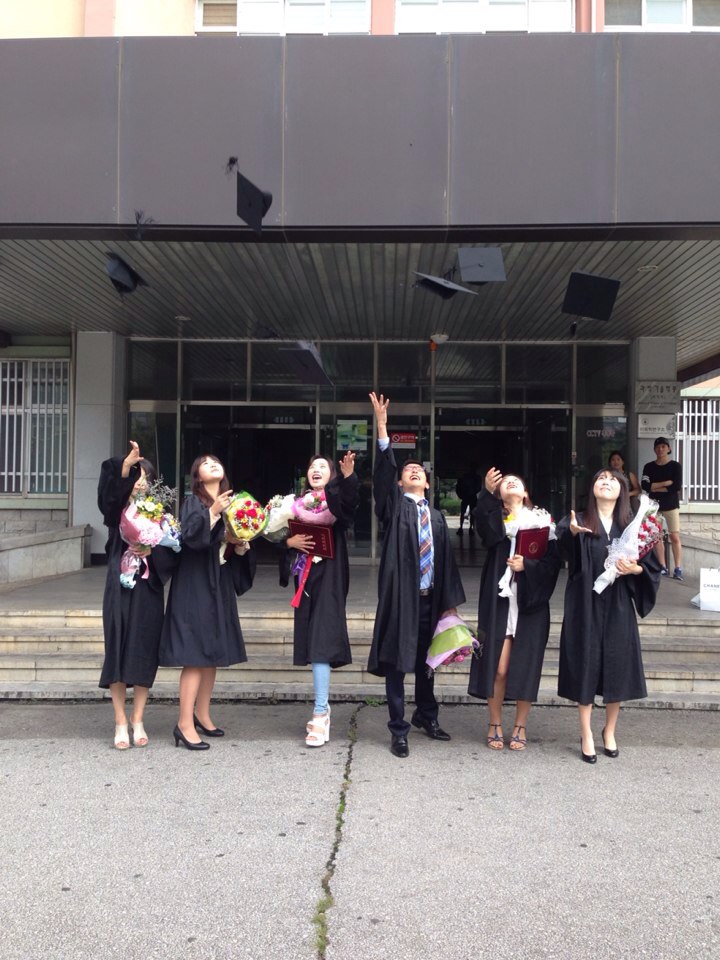 2014년도 8월 22일 졸업식 2번째 첨부파일 이미지