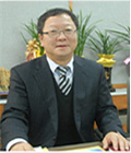 김철주 교수 사진