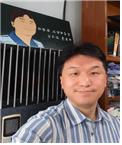 이효중 교수 사진