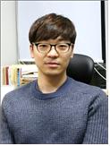 김경수 교수 사진
