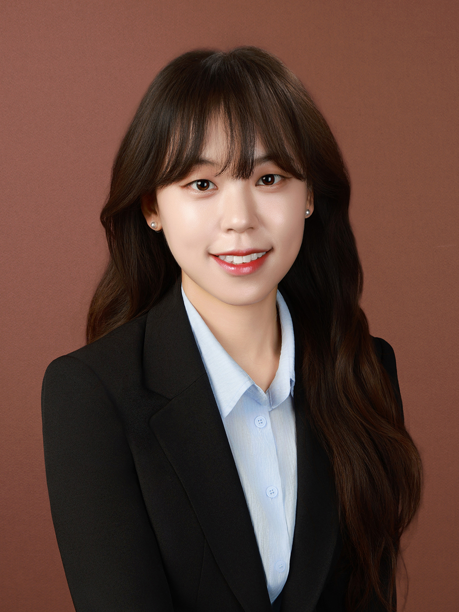 진다솔 교수 사진