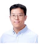 김정곤  교수님